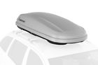 75 - Rmf440 Rhino-rack 5 Cargo Master-fit 16 32 3 Silver