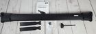 7502b Thule Aeroblade Edge Raised 091021675957