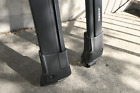 7503b Thule Aeroblade Set Great