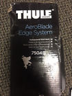 7504b Thule Aeroblade Edge Raised 091021643291