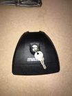 50004 751000 Mazda Thule Footpack Covers With Lock And Key Part