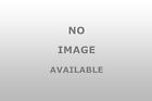 7521633001 Trac Rac Ladder Rack