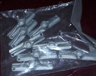 7521766002 Trac Rac Piece Hardware Pack