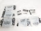 7521797001 Tracrac Hardware For Universal Steel Ladder Rack