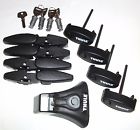 7521922001 Thule Genuine Original Oem