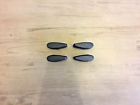 7522867002 Thule End Caps For Aeroblade Roof Bars Free Shipping