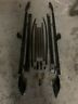 75250-s0x-a02 Honda Odyssey Factory Roof Luggage Rack Side Rails Cross Bar
