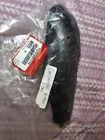 75278-s9v-a10 Qty 1 Honda 2003-2008