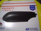 75278-s9v-a100 Honda Pilot Passenger Side