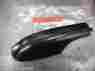 75278-shj-a21 Honda 2005-2010 Genuine Odyssey Passenger Side Rear Roof Rack End Cap Oem 75278shja21