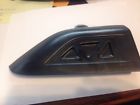 75286-s3v-a00 Acura 01-06 Mdx Left