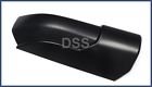 75286-sza-a01za Honda Genuine Pilot Roof