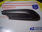 75288-s9v-a100 Honda Pilot Driver Side