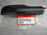 75288-shj-a21 Honda Genuine Acura Roof Rack Left Rear Cover