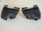 753-1986-08 Thule Foot