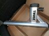 753-3211 Thule Xsporter Upright Support Assembly Qty