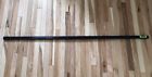 753149403 Thule Load Bars Square Cross Bar For Roof Bike Ski