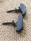 753234302 Thule 2 Replacement Handle