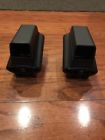 753339902 Thule 450 Rapid Crossroad