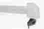 7533998 Thule Ski Snowboard Upgrade Universal Mounting Hardware Kit For 724 725 726