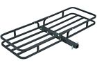 754292025271 Haul Master Cargo Carrier