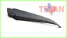 75550-48010 Lexus Luggage Rail Trim Cover Front Passenger Side Factory