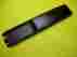 75553-860t0 Lexus Rx-300 Luggage Top Roof Rack Right Rear Cover Trim Rx300 Rh