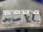 75596-0e040 Toyota Highlander Roof Rack Cover And Of