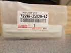 75596-35050-a0 Toyota Fj Cruiser White