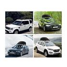 756353668847 Unbranded Car Vehicles Waterproof Roof Top Cargo Carrier