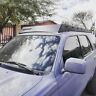 756519637816 Centinela Roof Rack Fits Toyota Generation