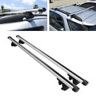 756926372485 Unbranded 2x Car Top