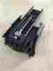 7602b Thule Aeroblade Edge Flush Fixed Replacement Foot Left Only For