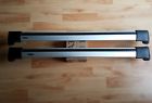 7603-7604 Thule Aeroblade Edge Used But In Great Condition