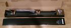 7603b Thule Aeroblade Edge Roof