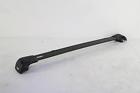 7604b Thule Single Aero Blade
