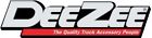 760611 Rack Dee Zee Ladder