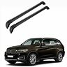 761412853843 Autowell Roof Rack Cross Bar Fit For Bmw