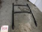 7617 07 05 Kia 06 Sorento Rack Set Rail Luggage 04 Roof Prices Left 03