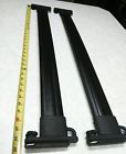 762251 Ford 2004-2006 Freestar Roof Racks