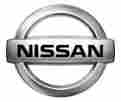 763154m430 Nissan Oem 00-06 Sentra-roof Rail Left
