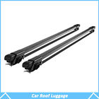 Sdd-rrbt154 765277184296 Catinbow Aluminum Top Roof Rack Crossbar Luggage Bag