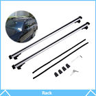 765277803036 Catinbow Universal Fits Aluminum Top Roof Rack Cross