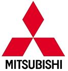 7661a107 Mitsubishi Brand New Part Oem Roof Rack Rail Front Cover