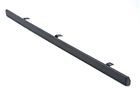 76635 Classic Src Wrangler Smittybilt Jk Side 07-14