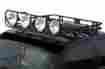 76718 Smitty Bilt Roof Basket