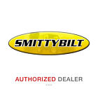 76857-05 Smittybilt Slant Back Tire 631410131956