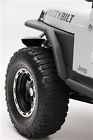 76863 Wrangler Fender Xrc 87-95 Smittybilt Yj Tube