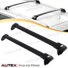 76871951361 8j1p Autex 2pcs-set Aluminum