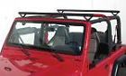76900 Smittybilt 1997-2006 Jeep Wrangler